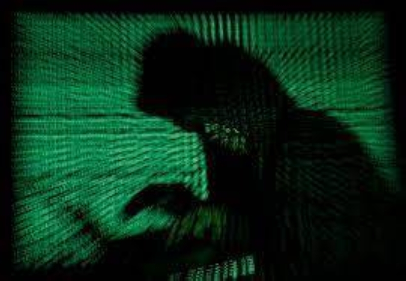 Hackers obstruct govt sites for four hours