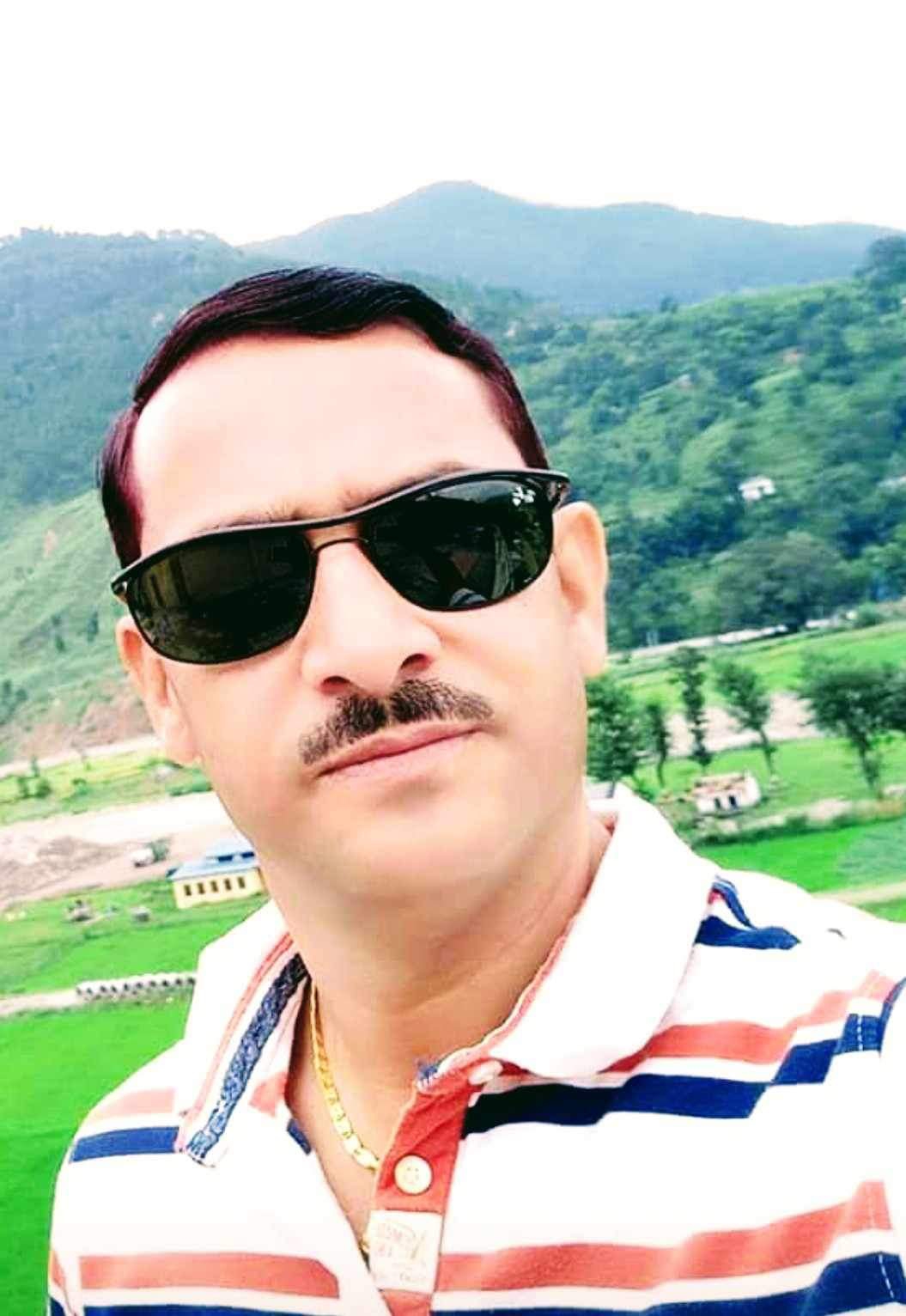 "फागु पुर्णिामा आंउदैछ"