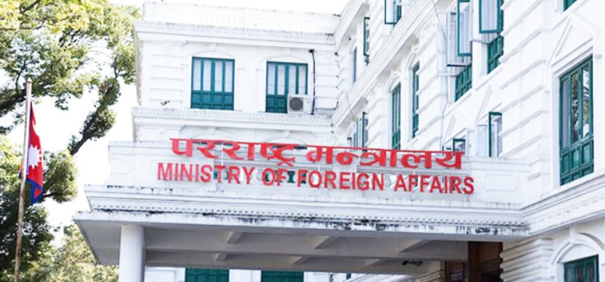 भारतको उत्तराखण्डमा बन्धक बनाइएका ३५ नेपालीको उद्धार