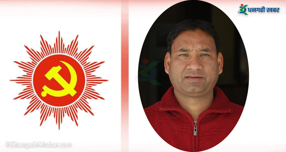 बाजुराको मतगणनामा कांग्रेस पाण्डेको अग्रता, एमालेका थापा पछ्याउँदै