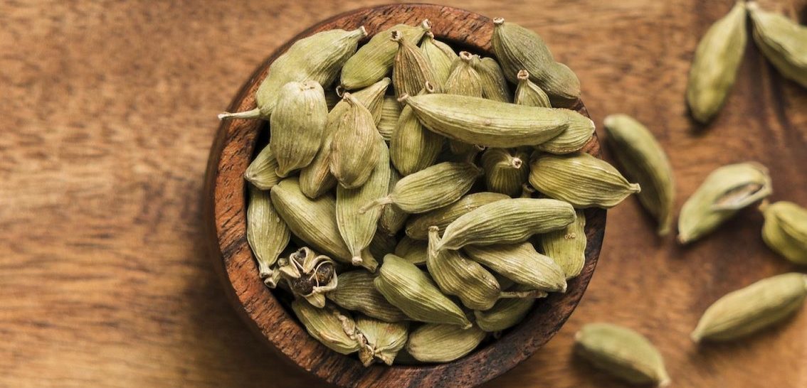 दैनिक बिहान खाली पेट सुकमेल खाँदा थुप्रै समस्याबाट पाइन्छ राहत