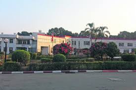 बिपी कोइराला मेमोरियल क्यान्सर अस्पतालमा ‘फ्लो साइटोमेट्रि’ सेवा सुरु