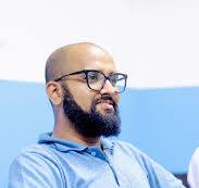 प्रधानमन्त्रीले सडकमा शक्ति देखाउनु लोकतन्त्रको मर्म होइन : गणेश कार्की