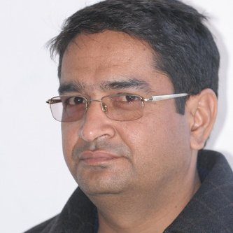 निर्मला पन्त प्रकरण : कञ्चनपुरका पत्रकार खेम भण्डारीलाई एक महिना कैद, एक लाख क्षतिपूर्तिको सजाय