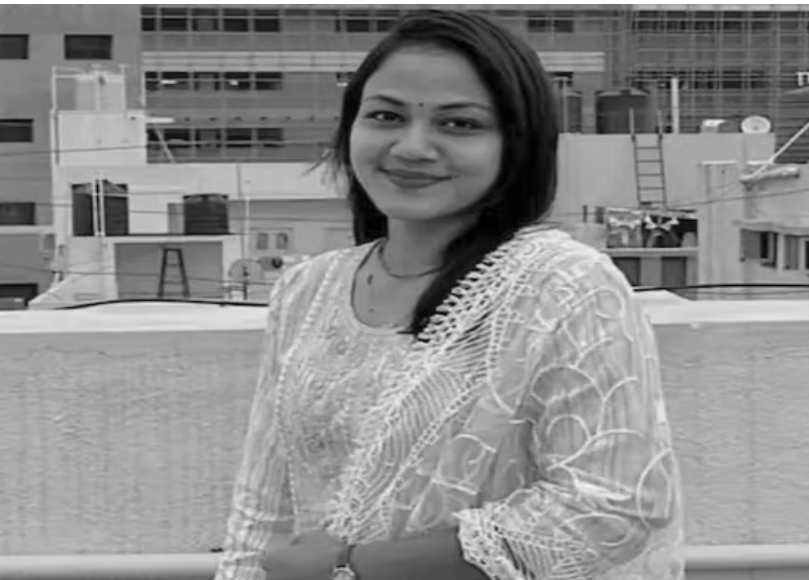 भारतको बेंगलोरमा ४० टुक्रामा भेटिएकी महिलाका श्रीमान् नेपाली नागरिकभएको खुलासा
